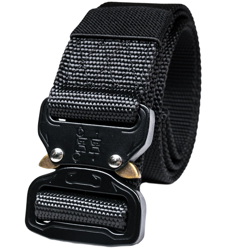 Очки, тактический мужской ремень, длинные тканевые дорожные штаны