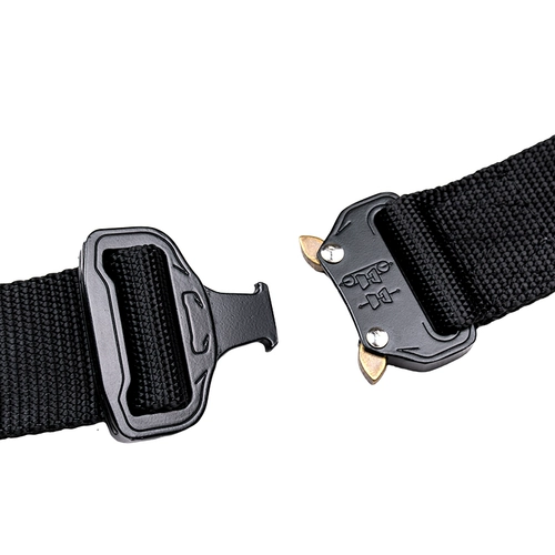 Очки, тактический мужской ремень, длинные тканевые дорожные штаны