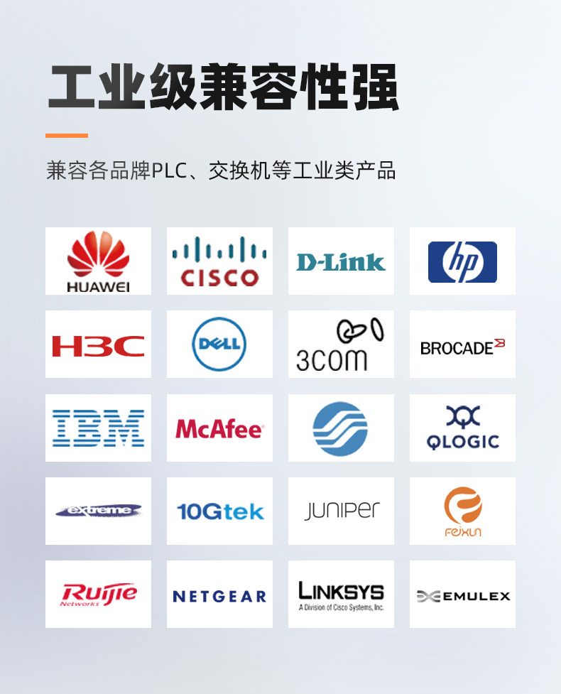 O1CN01KjG65D1yoIgimpHMC_!!2208074286625.jpg