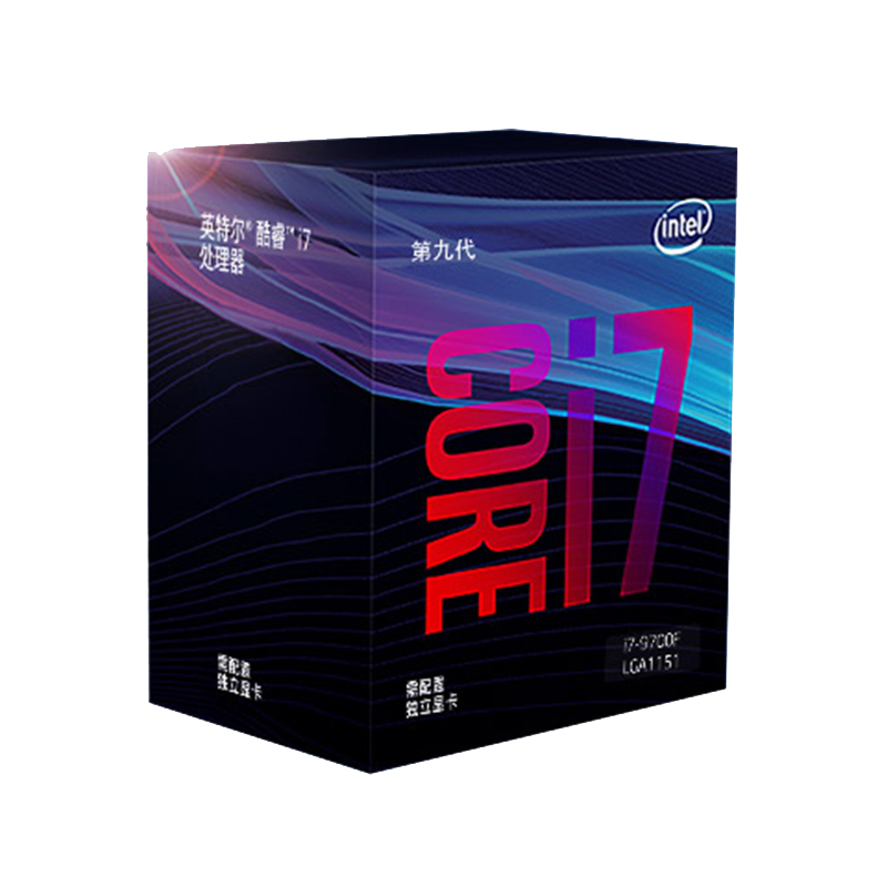 Intel core i7 9700f. Процессор intel core i7-9700f. intel core i7-9700 (box). i7 9700f. core i7 9700f 3,0 ghz.