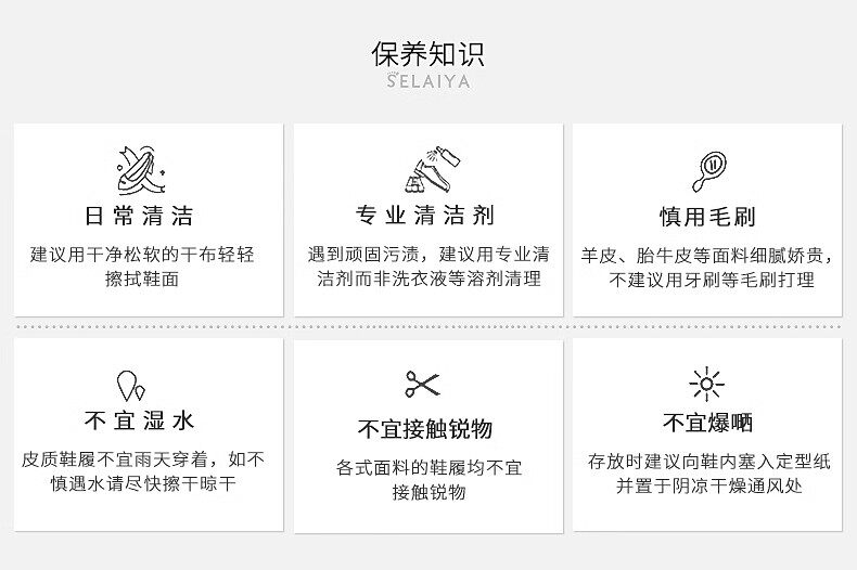 Папа обувь buddy cat春季新品潮流厚底老爹鞋女时尚休闲松糕鞋百搭运动女鞋 Other