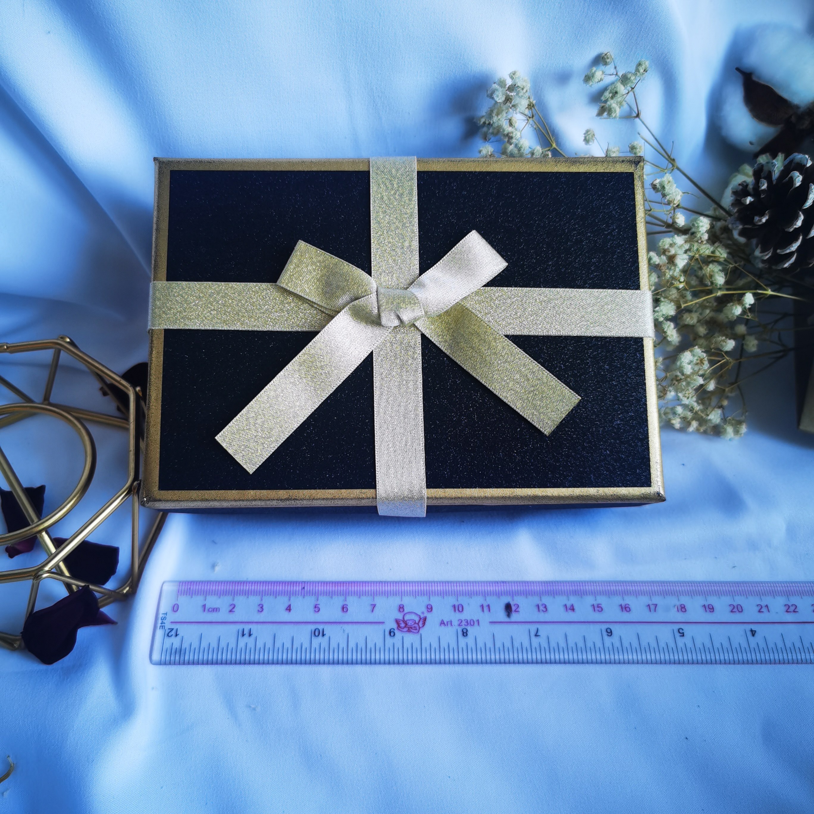 高端礼盒送女友男友闺蜜推荐！15元性价比太高？_香水_淘宝美妆网, image size:2736x2736