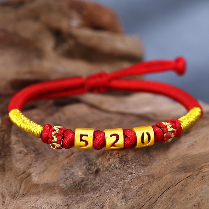 Tanabata Valentine's Day Birthday gift girls send girlfriends boyfriend and girlfriend friends wife practical romantic handmade diy ideas