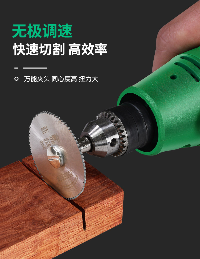 巴黎一博物馆70万美元金块被盗！馆长：窃贼极为专业疑用角磨机和喷灯强行闯入