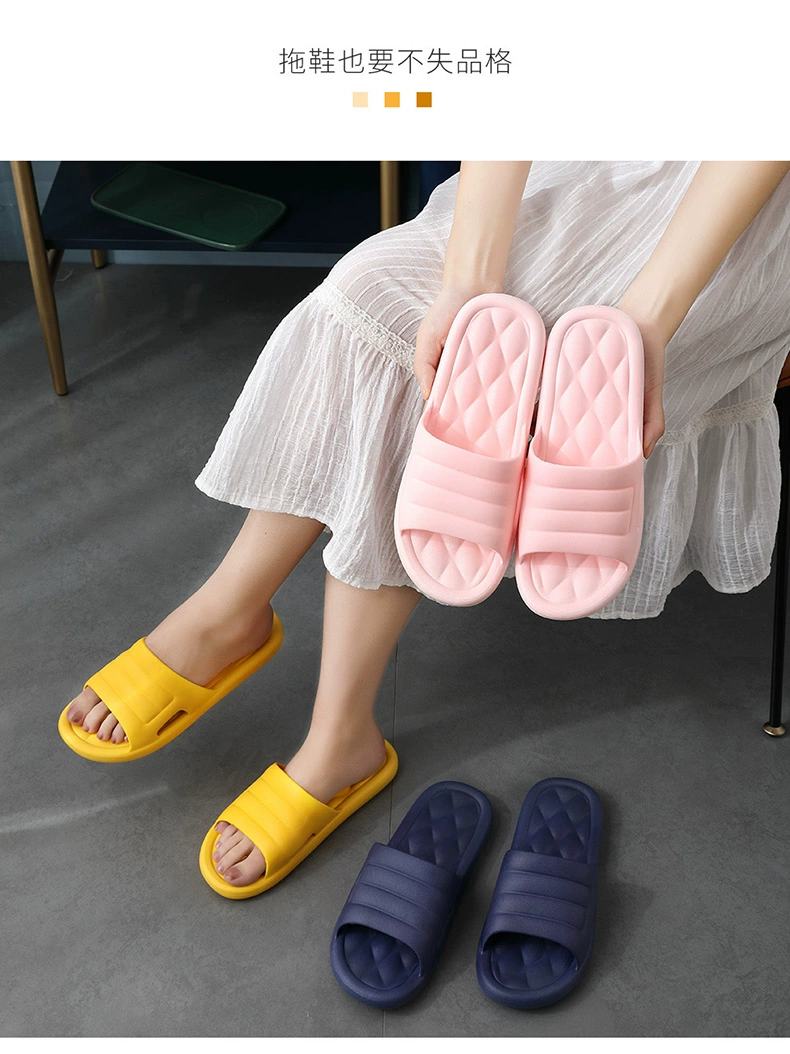 dép xốp đi trong khách sạn 5 đôi khách sạn bán buôn dép đi trong nhà khách sạn dành cho nữ mùa hè nhà tắm massage trong nhà chống trượt dép nam 6 dép đi khách sạn dép vải khách sạn
