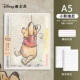 A5 [модель Pooh] +2 Альтернативное ядро ​​(в общей сложности)