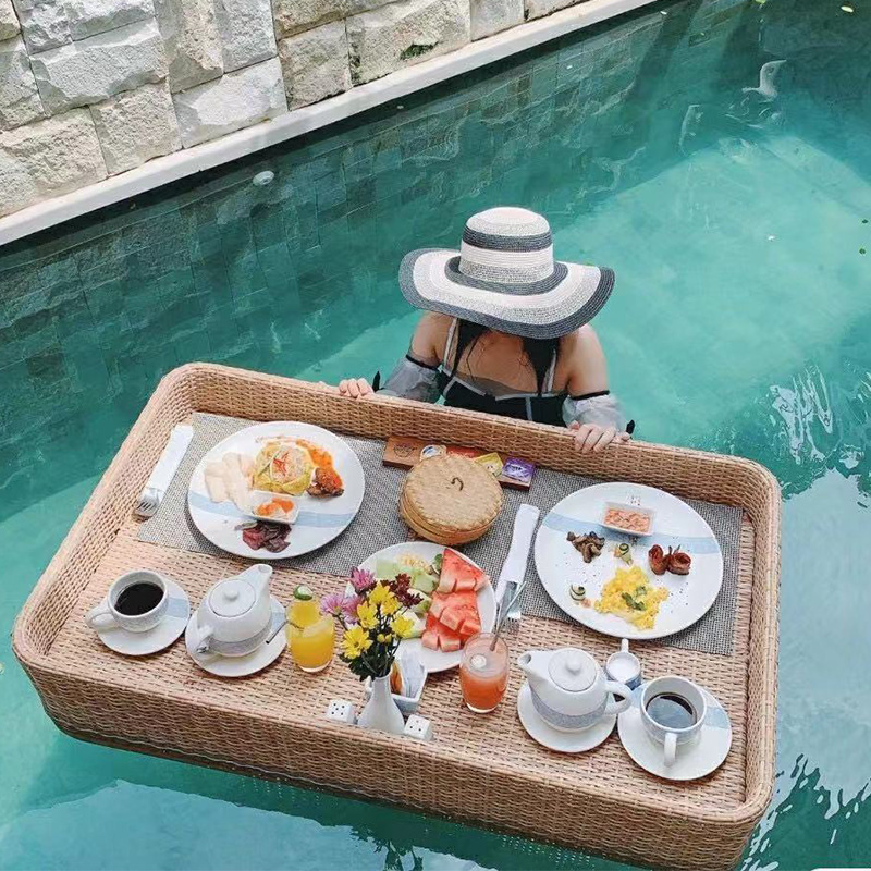 49 Outdoor hanging basket rattan chair balcony hanging chair home indoor swing bird's nest chair spider orchid chair hammock