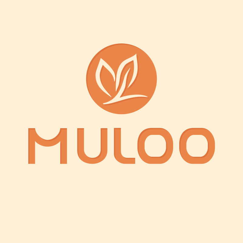 MULOO目录旗舰店