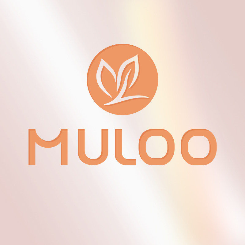 MULOO目录旗舰店的LOGO