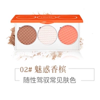 2#харизма шампанское