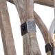 American-Style Wooden Lanterns, Retro Chandeliers, Restaurant Kitchens, Balconies, Entrance Halls, Clothing Stores, Decorative Lamps, Rural Pastoral Lamps