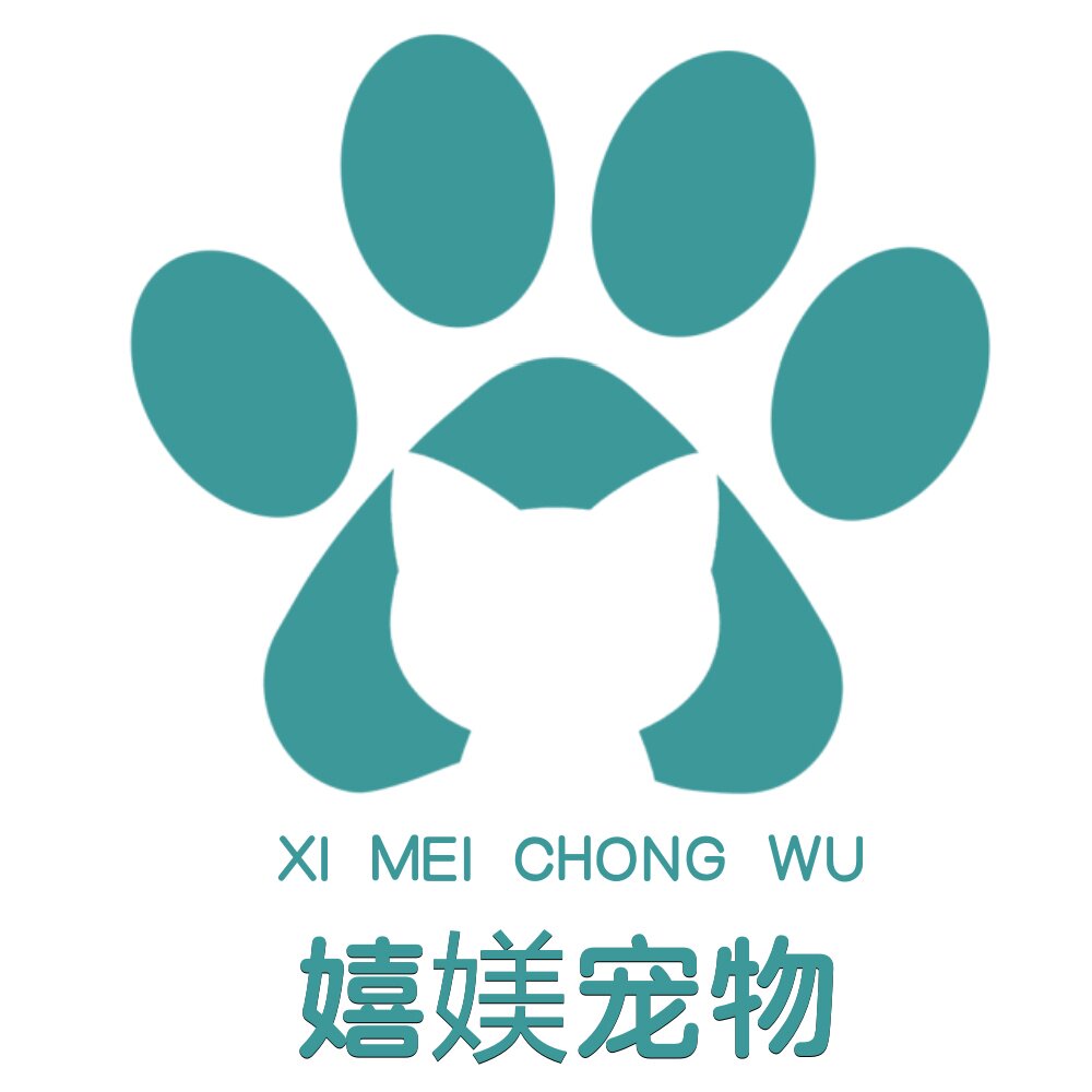 嬉媄旗舰店