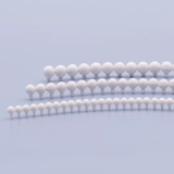 DIY ручной работы песчаного стола Модель Материал Сцена.