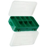 Тайвань Бао Гонг Pro'skit 103-132C 13 квадратных двойных открывающихся деталей (165x95x45mm)