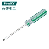 Отвертка, сильный магнит