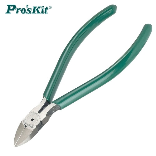 Тайвань Баогонг PM-905F Высокоуглерое сталь точ