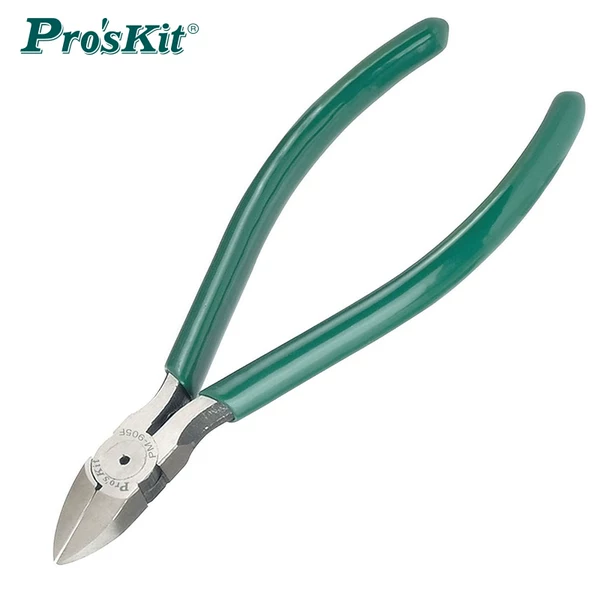 Товары от proskit宝工工具批发