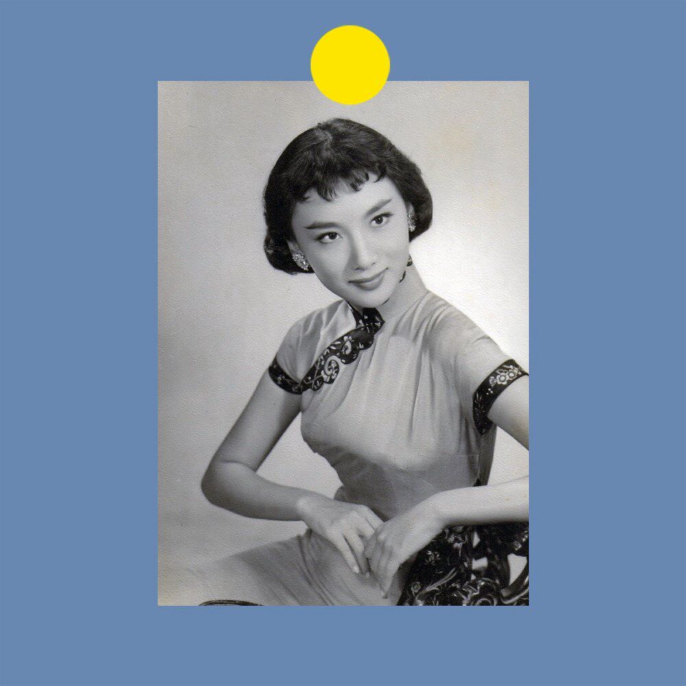 Homemade One postcard writer Summer Dream Bookmark posters Decorative Hanging c3a48a01