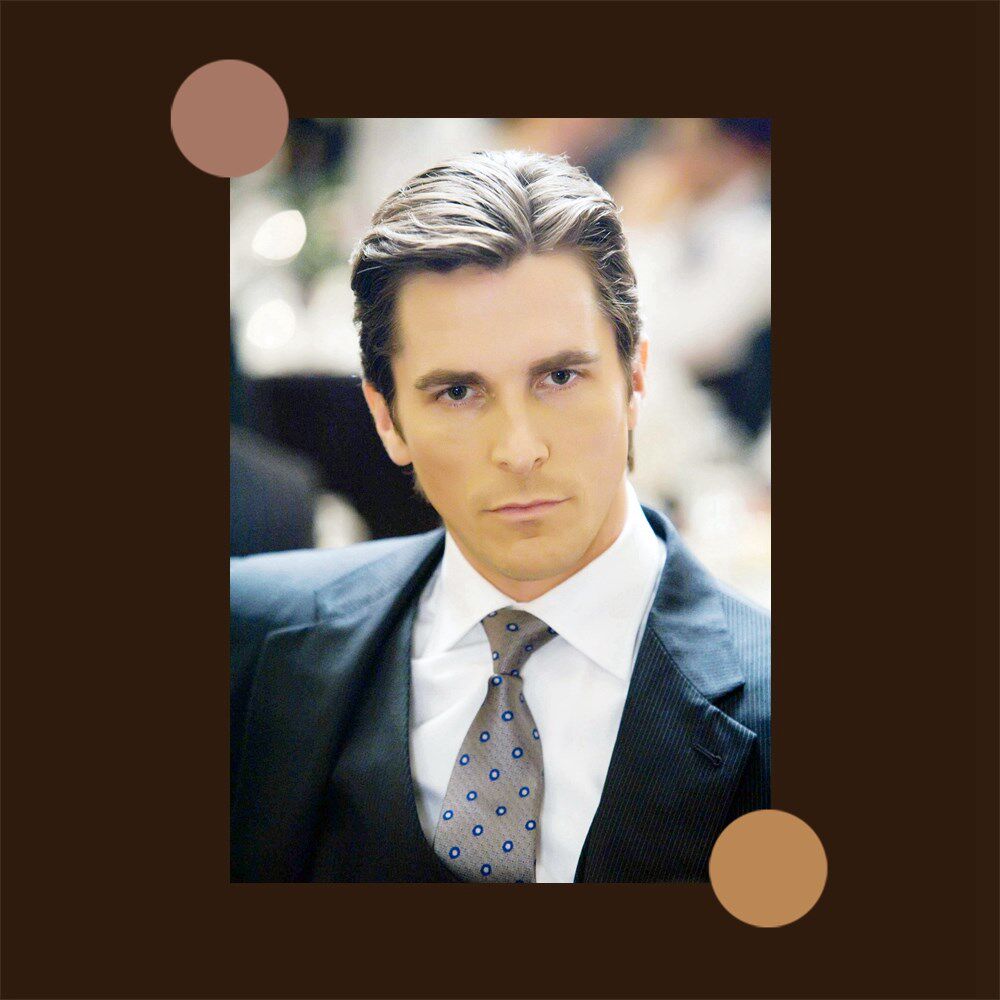 Homemade card small card 5 inch 6 inch 8 inch Batman Dark Knight poster decorated painting a1a07b42