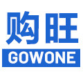 购旺Gowone企业店