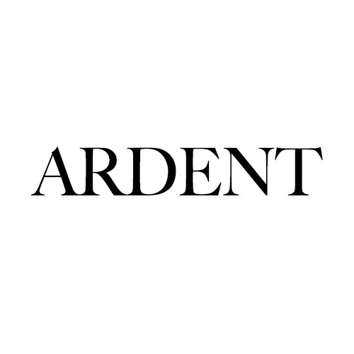 ARDENT原DETOXPARADISE