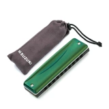 Япония Suzuki Suzuki C20 Blu -Ray Paddy Irish Sound 10 Confcus piano имеет сабвуфер 6