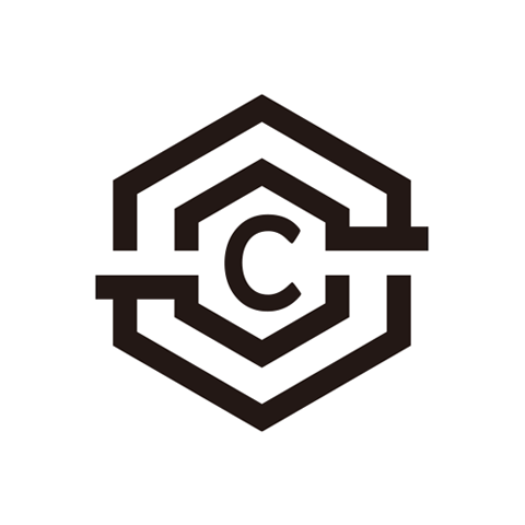 SUPERCAMARI旗舰店