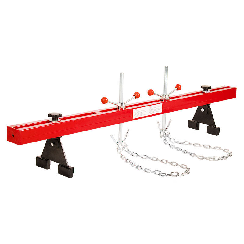 汽车发动机平衡架：解锁机修神器，拯救你的引擎！