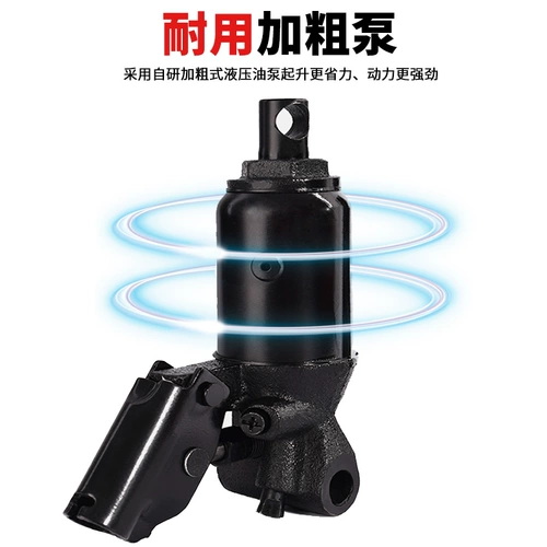 2,5 тонны горизонтальных килограммов фунтов, верхние автомобили для внедорожника -Дорога 3 -Con Auto Repairs, замена шин Гидравлический