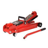 2,5 тонны горизонтальных килограммов фунтов, верхние автомобили для внедорожника -Дорога 3 -Con Auto Repairs, замена шин Гидравлический