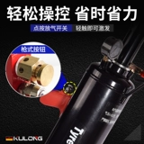 Автомобиль, внедорожник, мотоцикл, вакуумный разрыв шин, герметик для шин, быстроразъемный клапан, накачка под высоким давлением