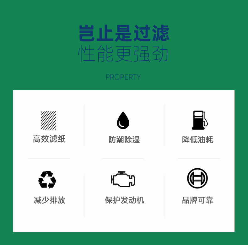 Inpolar 350AC RR CU525R/AC DS525X 500AC/R/DS oil filter element filter machine filter