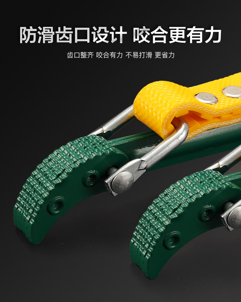 Original Qianjiang motorcycle race 800 QJ800GS-G oil filter element air filter air filter machine filter accessories