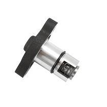 Chunfeng 450SR NK CLC MT tensioner timing chain timing chain adjustment tensioner top chain accessory