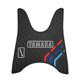 ລົດຈັກ Yamaha Fuying JYM125T-2DFORCEX ຢາງຕີນຢາງ Pads Pedal Pads ອຸປະກອນເສີມ