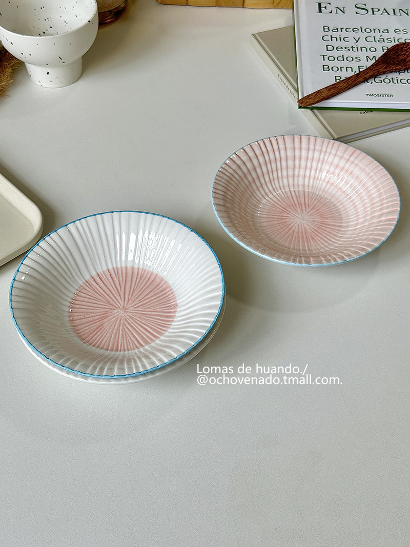 O1CN01NpUd5Y1mtXuzhhjCF_!!2208083325012.jpg?x-oss-process=image/format,webp