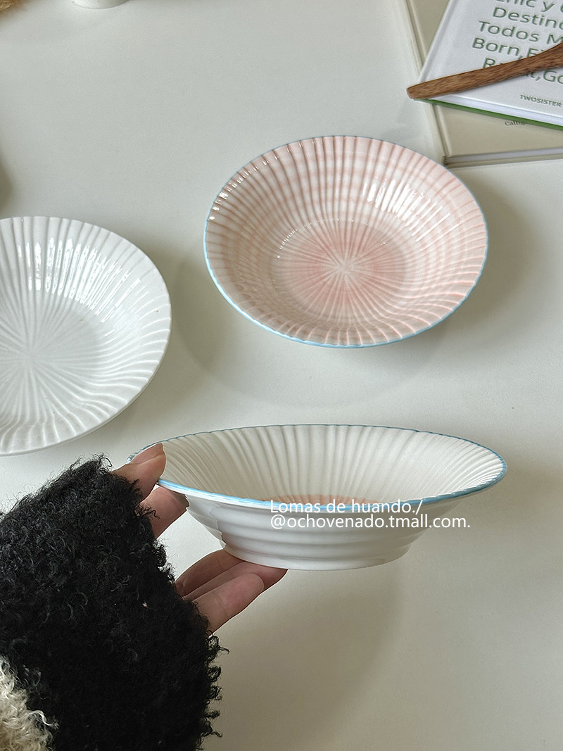 O1CN01OTSeu31mtXvBJiUkG_!!2208083325012.jpg?x-oss-process=image/format,webp