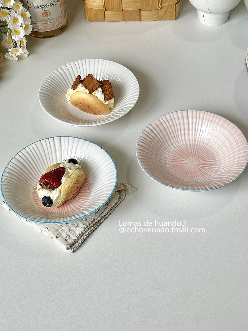 O1CN01gZId1U1mtXvFByMJQ_!!2208083325012.jpg?x-oss-process=image/format,webp