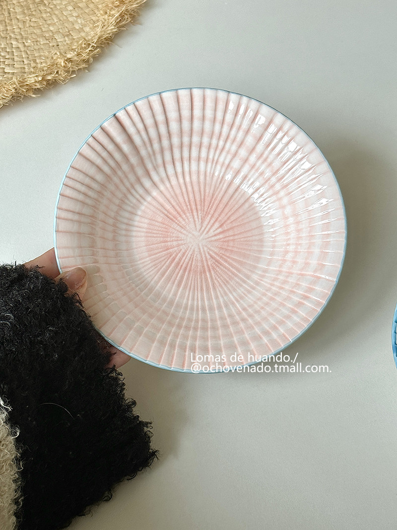 O1CN01pi5rHE1mtXvA9pqNZ_!!2208083325012.jpg?x-oss-process=image/format,webp