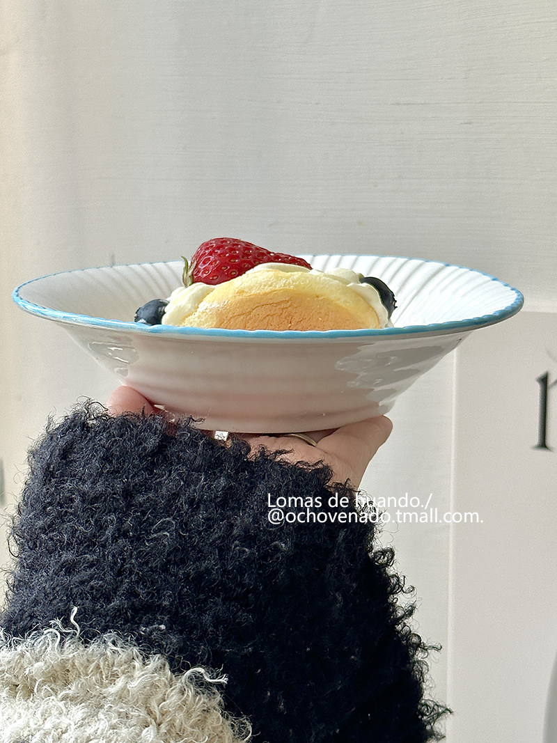 O1CN01wzU7bo1mtXv8QH6Jc_!!2208083325012.jpg?x-oss-process=image/format,webp