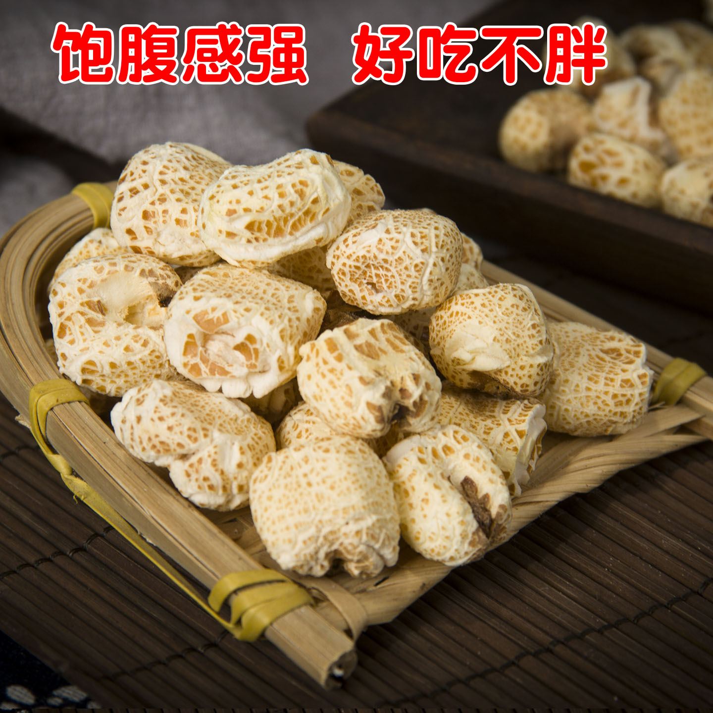 老式爆米花 vs 玉米豆沙炒玉米：谁才是你心中的香酥脆零食王？