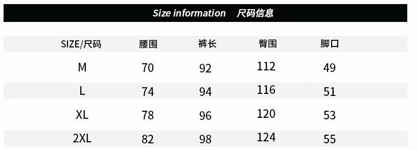 i2uUjf6mxdTrdS48SAR2xK2hh9crm0UEncX9