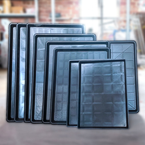 This link is not shipped in a single shot and feedback to new and old customers is limited to one set per cage corresponding to the size of the cage