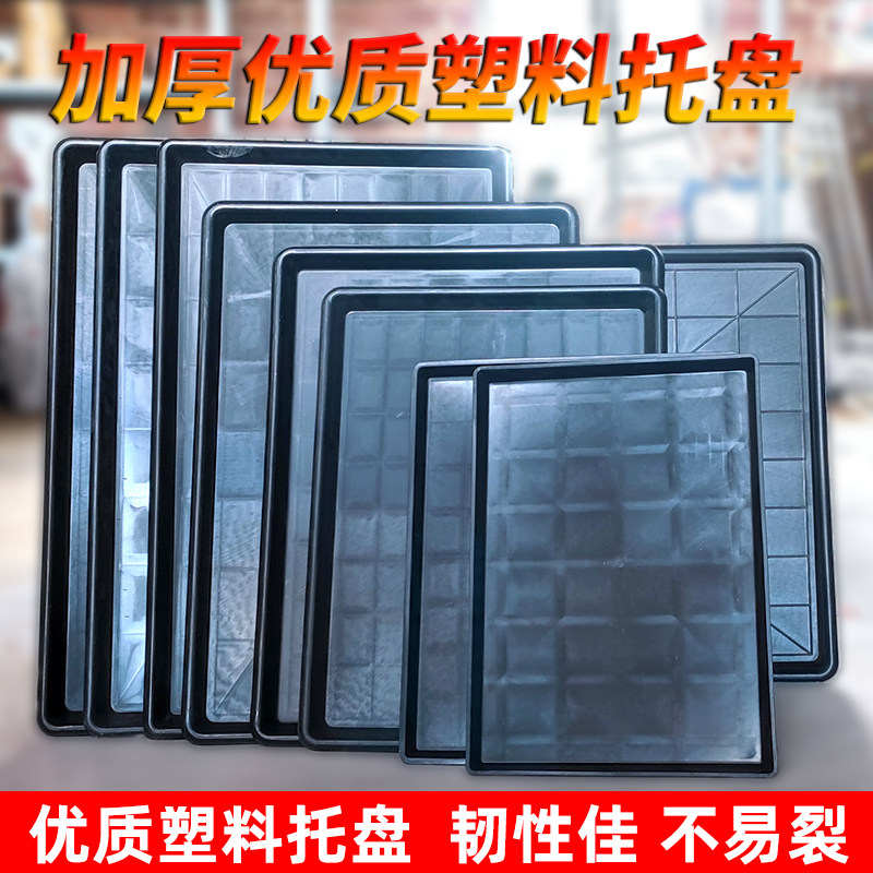 Feces tray chicken cage household large extra large stainless steel double-layer large layer chicken breeding equipment chicken cage goose cage