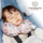 出口韩国卡通婴儿童宝宝U型枕飞机枕车载安全椅护颈枕头便携舒适 mini 0