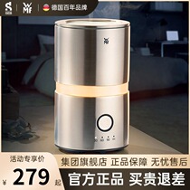 Germany WMF pregnant woman baby large capacity aromatherapy humidifier smoked home plug-in electric lamp aromatherapy machine