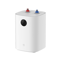 Xiaomi Mijia Smart Kitchen Treasure 7L S1 Small Home Kitchen Power Saving Energy Saving Level 1 Energy Efficiency Increased Capacity