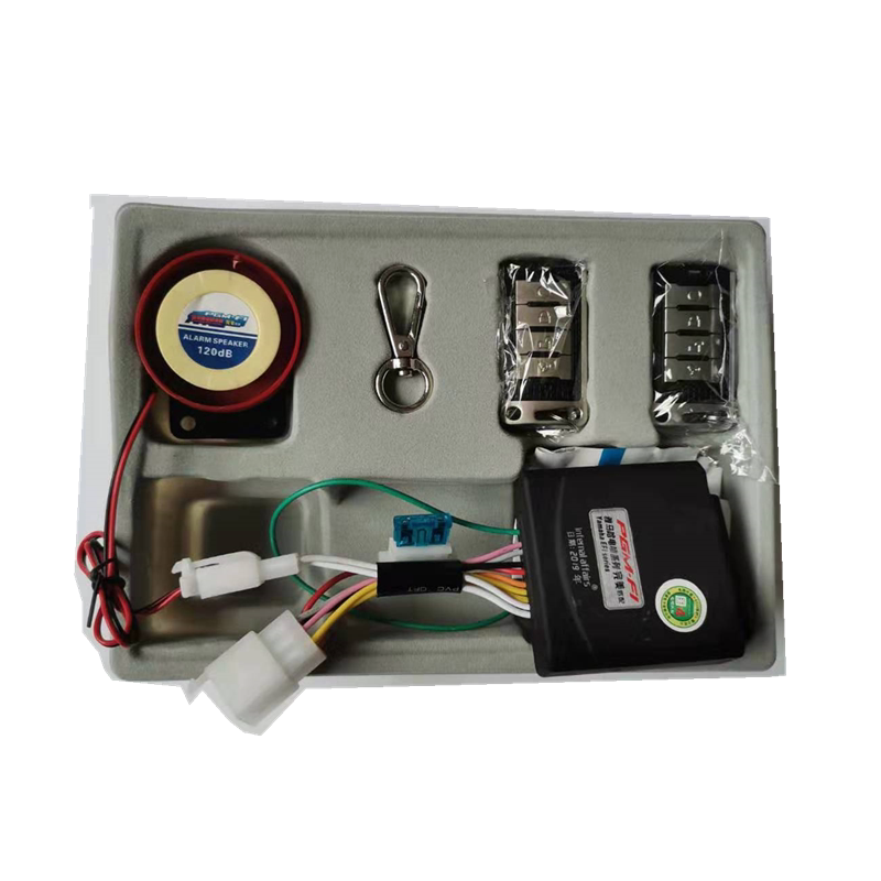 Купить Сигнализация для мотоциклов Хонда иммобилайзер бесплатные 50 ...