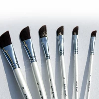 6 жемчужного лезвия