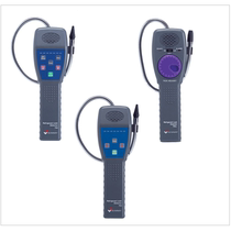 South Korea Senmett SUMMARY-753A cryogen leakage gas detector